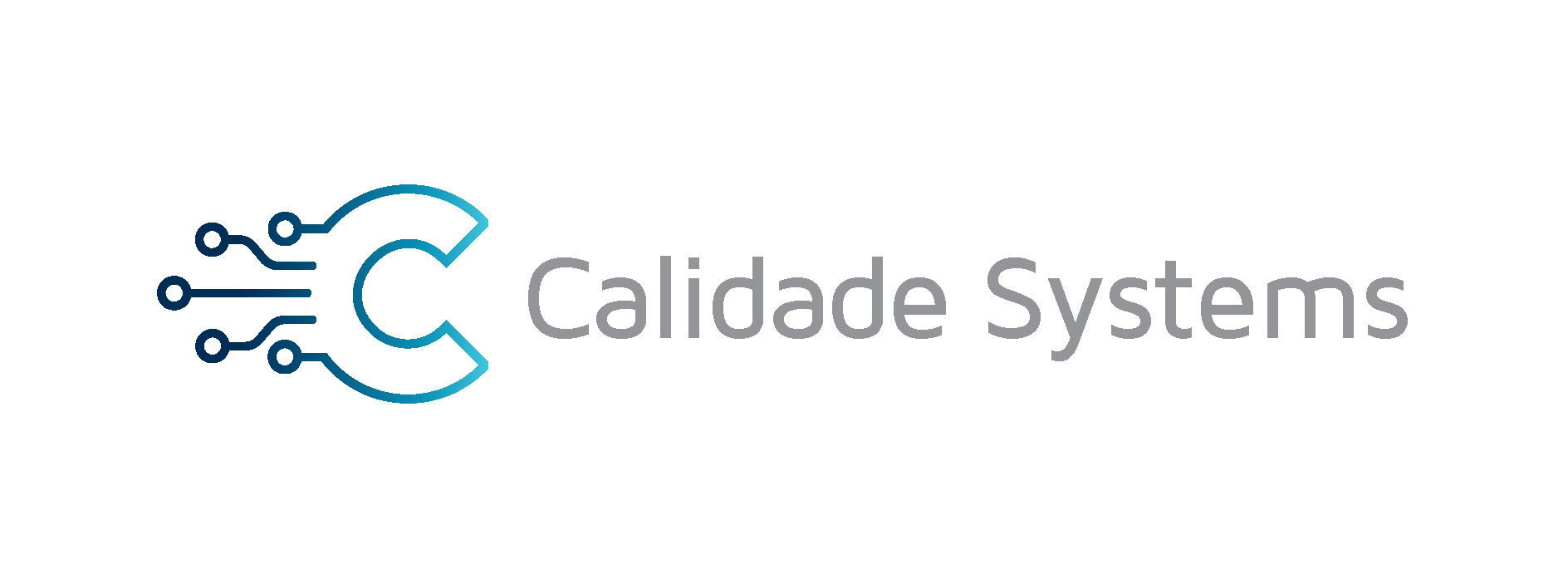 Calidade Systems